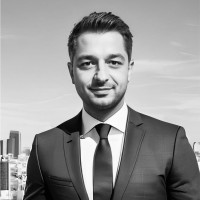Florin Arnautu