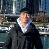 Thanh Do