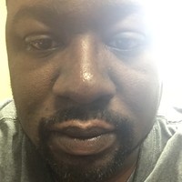 James Smitherman Ii
