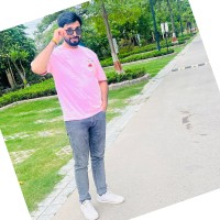 Himanshu Kumar