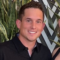 Ryan Haskins