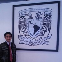 Arturo López Monroy
