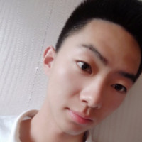 贾长青