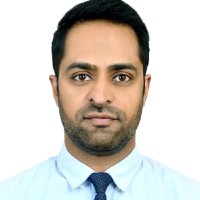 Mohmmad Shaiub Mir