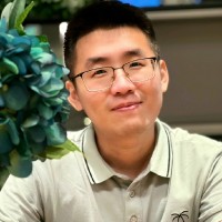 Bing Han