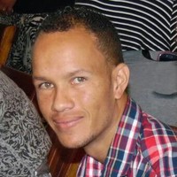 Llewelyn Bock