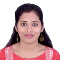 Snigdha Roul
