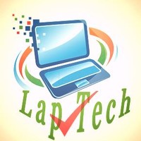 Lap Tech