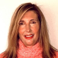 Amanda Severson, MBA