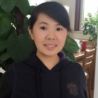 Zhang Helen