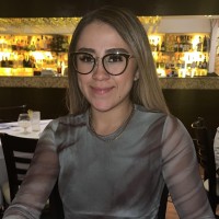 Frida Sofía Santillán López