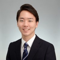 Ryo Fukushima