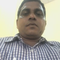 Kamal Kumar