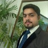 Hamza Nazir