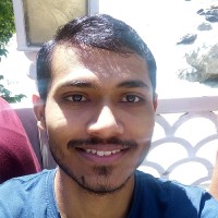 Yashvir Singh