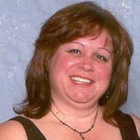 Darlene Rodner