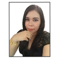 Angélica Celeste Linda Estrella Cueva Fuentes
