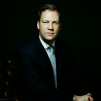 Stephan Kistenbrügger