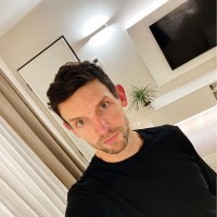 Daniele Peretti