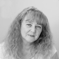 Julie-Anne Brady