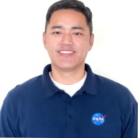 Danny Gaerlan