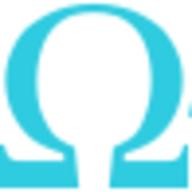 OmegaPlus Technologies