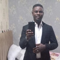 AYODEJI AKINYEMI
