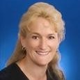 Karen Harris