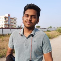 Ganesh Hulle