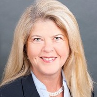 Lyn McGee