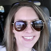 Heather Chapman