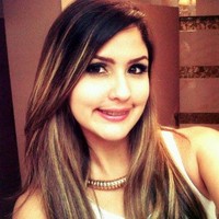 Mikeilyn Rodríguez