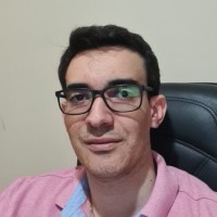 Leonardo Barbosa Dos Santos