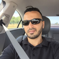 Noureddine Younsi