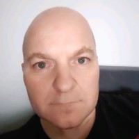 Daniele Micocci