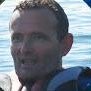 Eric LOCATELLI