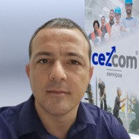 Leandro Paulo Segala