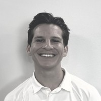 Cole Moon