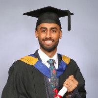 Faiz Meghjee