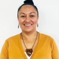 Kim Tipene