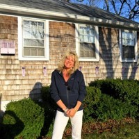 Lisa Horning