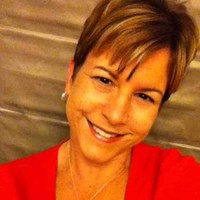 Marsha Wykes PT, OCS, Cert MDT, CHC