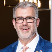 Gary L. Post