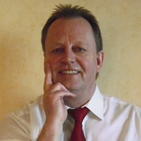 Elmar Becker