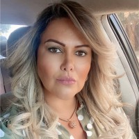Simone Moura Monti