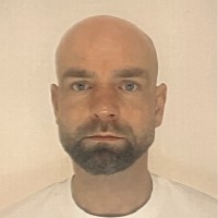 Eduards Kalistratovs