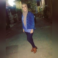 Reem Nasr