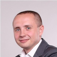 Anton Kiyan