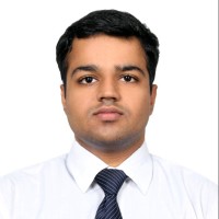 Shubham Nagar