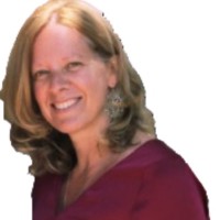 Cheryl A. Stephenson